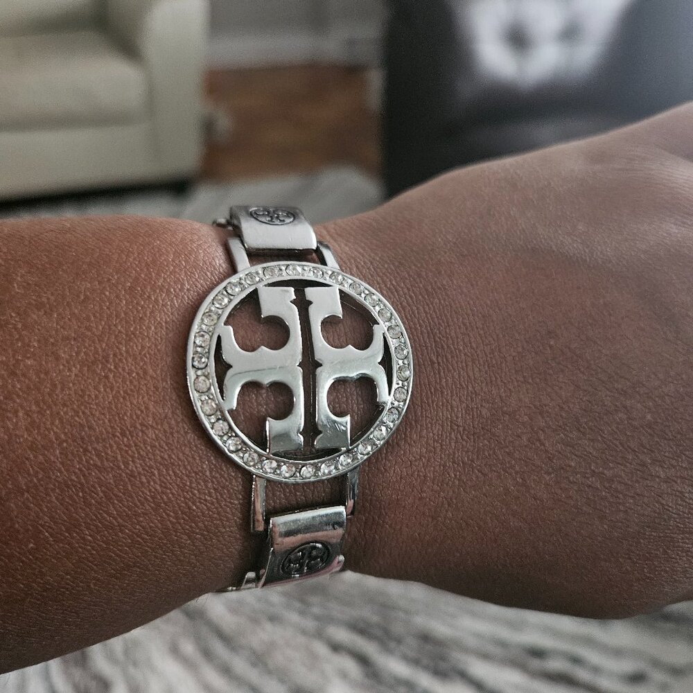Tory Burch bracelet